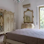 Vintage Sea House Vicino La Del Lungomare Lejlighed