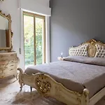 Vintage Sea House Vicino La Del Lungomare Lejlighed *