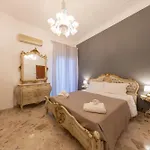 Lejlighed Vintage Sea House Vicino La Del Lungomare *