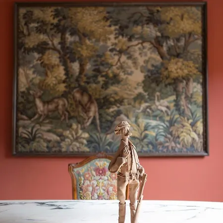 Vintage Sea House Vicino La Del Lungomare *