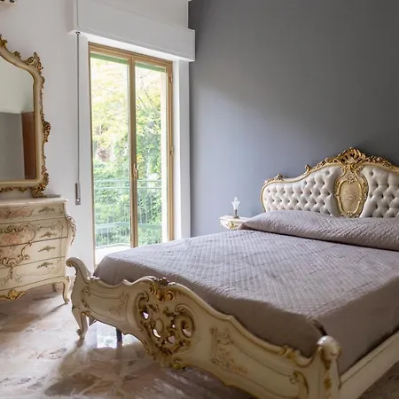 Vintage Sea House Vicino La Del Lungomare 公寓 *