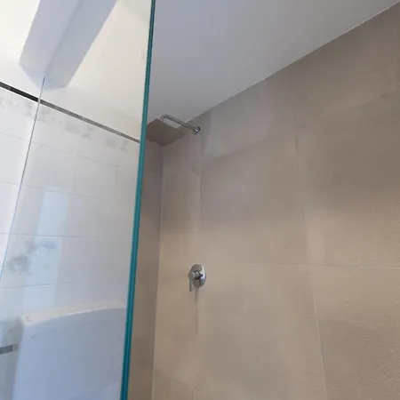 公寓 Vintage Sea House Vicino La Del Lungomare