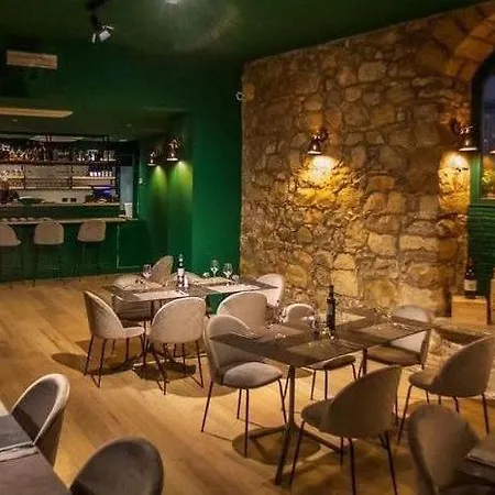 Vintage Sea House Vicino La Del Lungomare