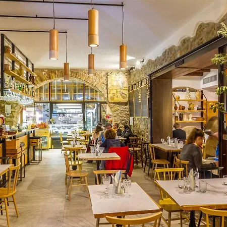 公寓 Vintage Sea House Vicino La Del Lungomare