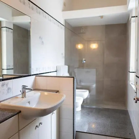 Vintage Sea House Vicino La Del Lungomare