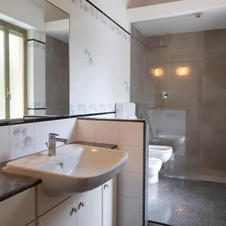 Vintage Sea House Vicino La Del Lungomare Apartmán *