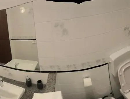 Vintage Sea House Vicino La Del Lungomare * Cefalù