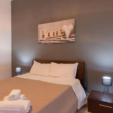 Vintage Sea House Vicino La Del Lungomare