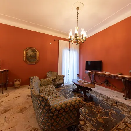 Vintage Sea House Vicino La Del Lungomare