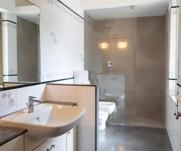 Vintage Sea House Vicino La Del Lungomare