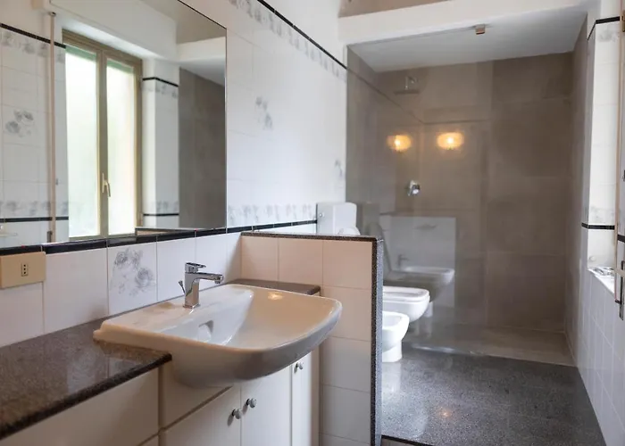 Vintage Sea House Vicino La Del Lungomare Apartman *