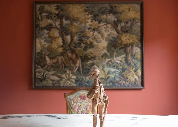 Vintage Sea House Vicino La Del Lungomare *