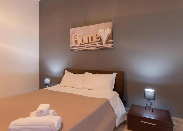 Vintage Sea House Vicino La Del Lungomare